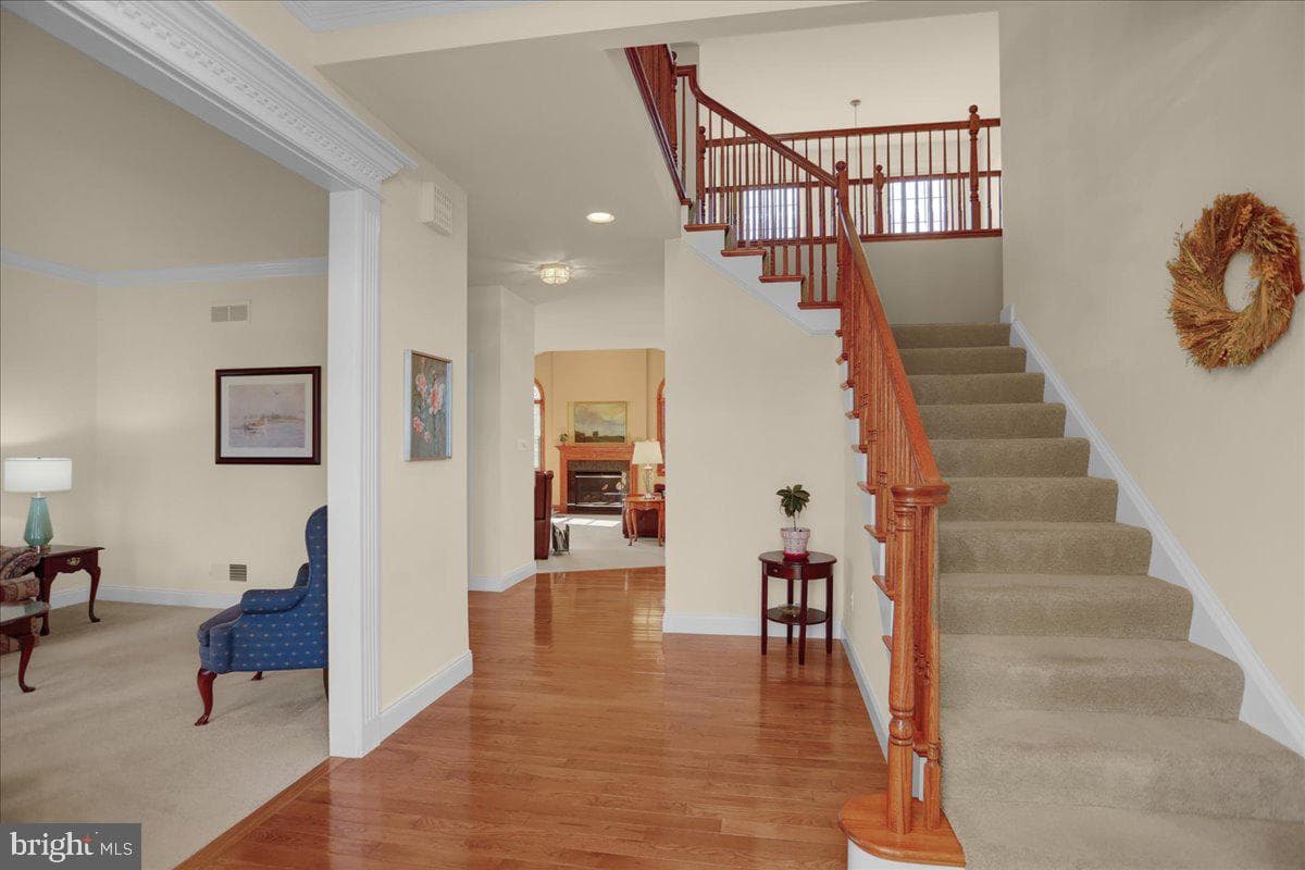 3364 Harwood Lane photo 8