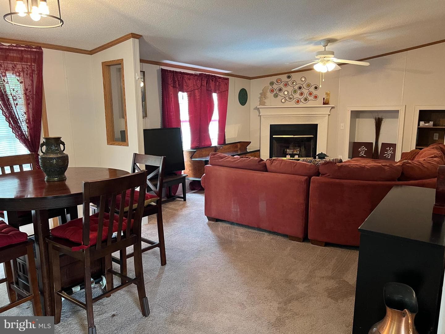 133 Heister Road photo 3