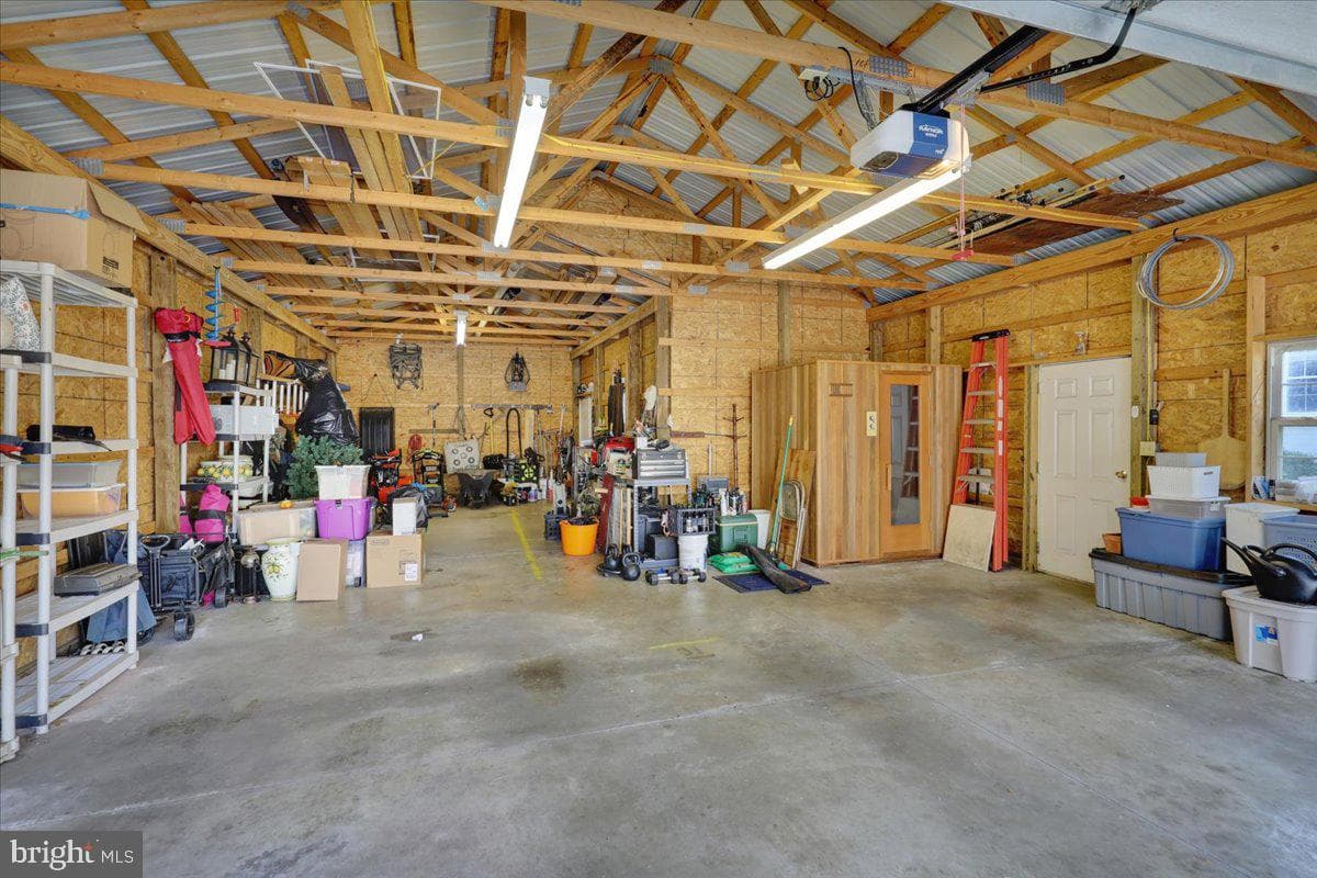 2503 Prospect Street photo 15