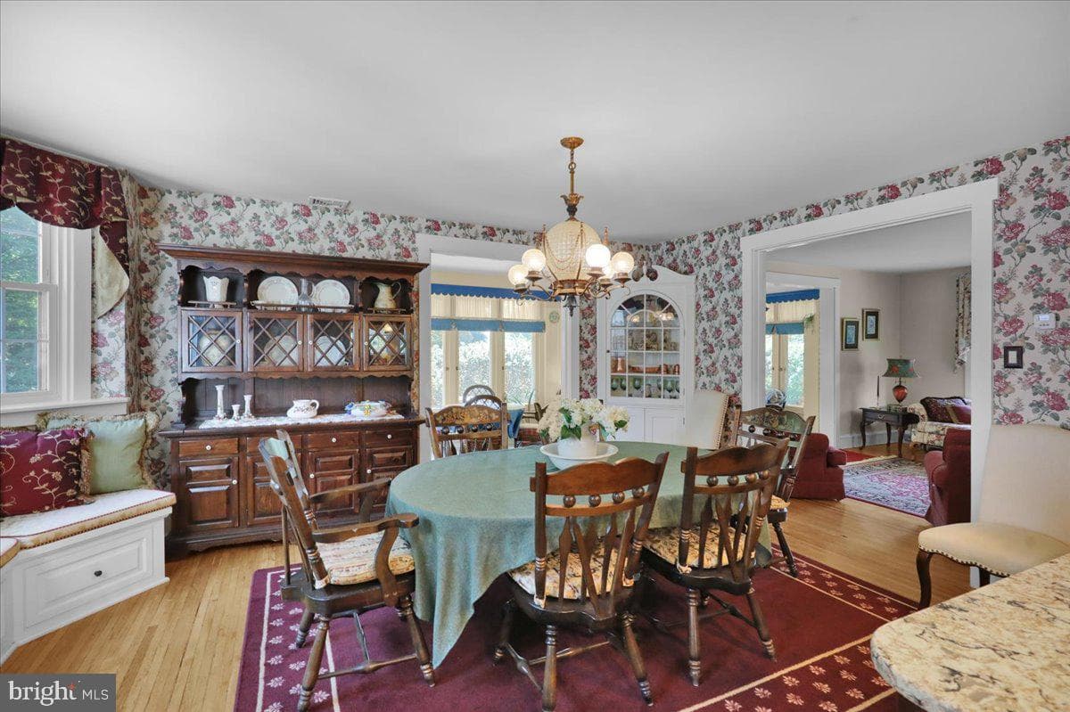 2503 Prospect Street photo 26