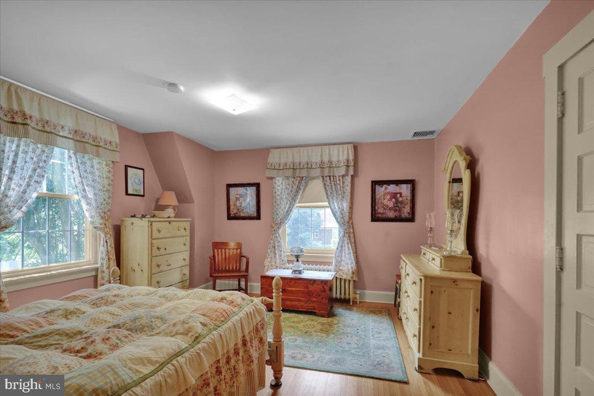 2503 Prospect Street photo 40