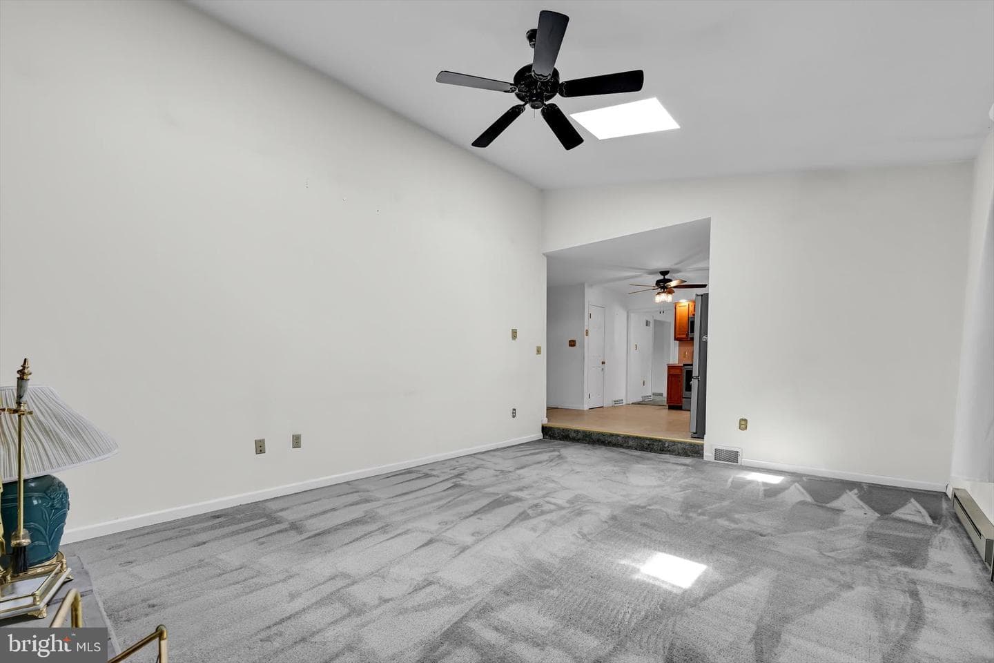 107 Judy Drive photo 10