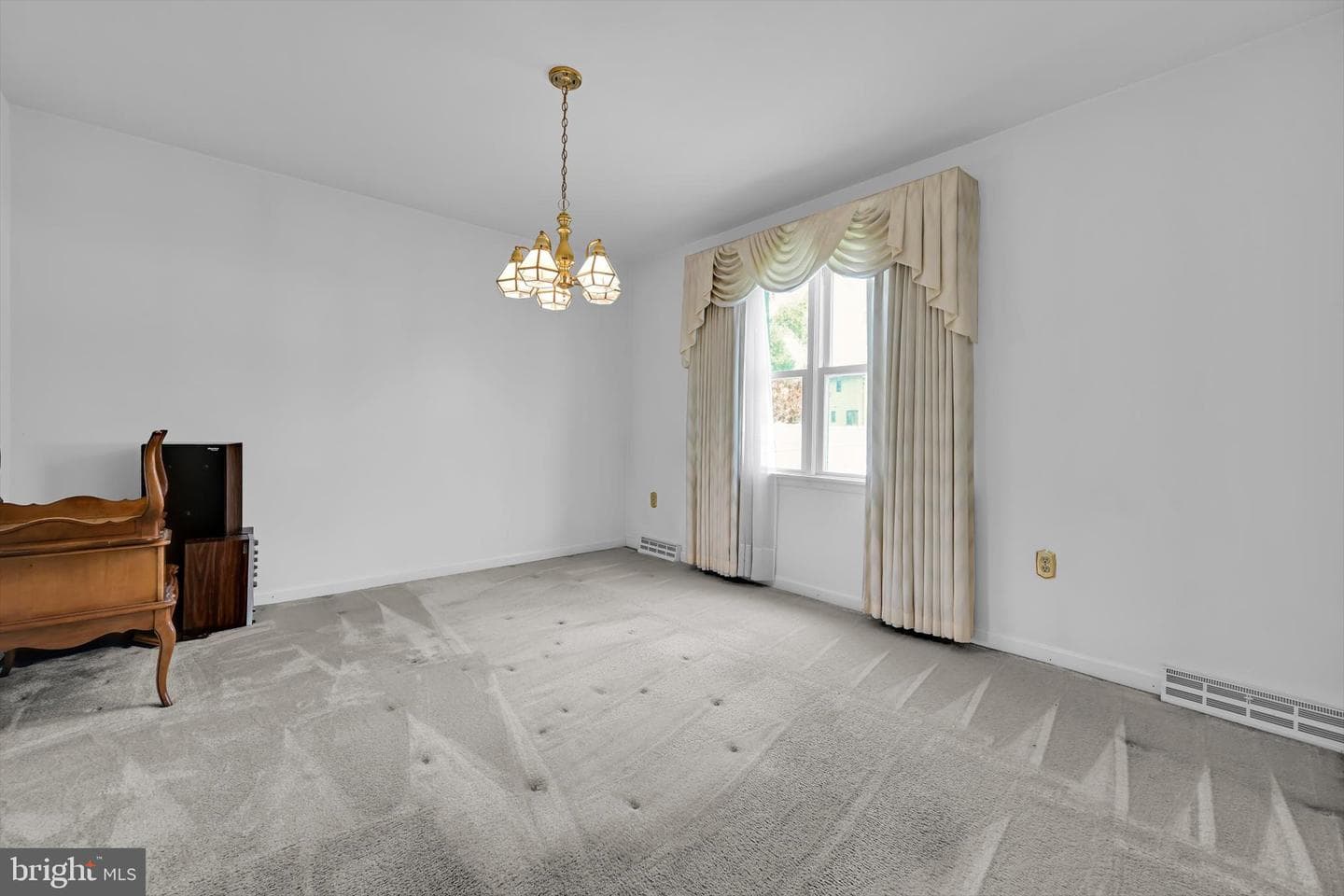 107 Judy Drive photo 11