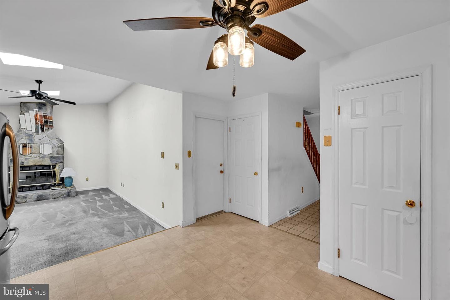 107 Judy Drive photo 13