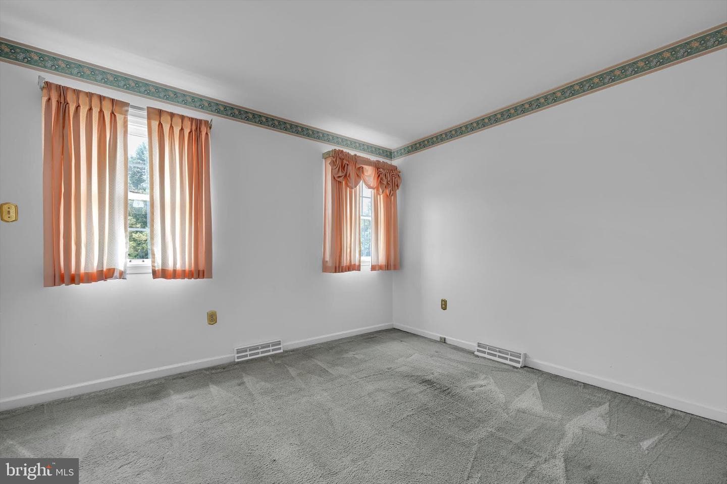 107 Judy Drive photo 20