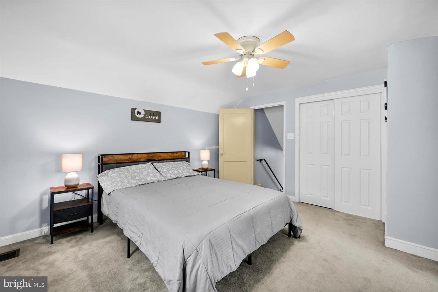 523 Dorchester Avenue photo 11