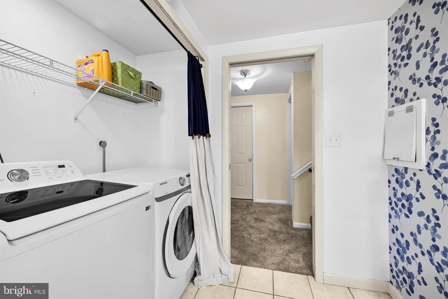 523 Dorchester Avenue photo 17