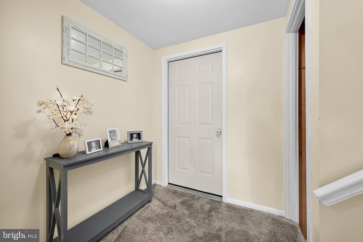 523 Dorchester Avenue photo 18