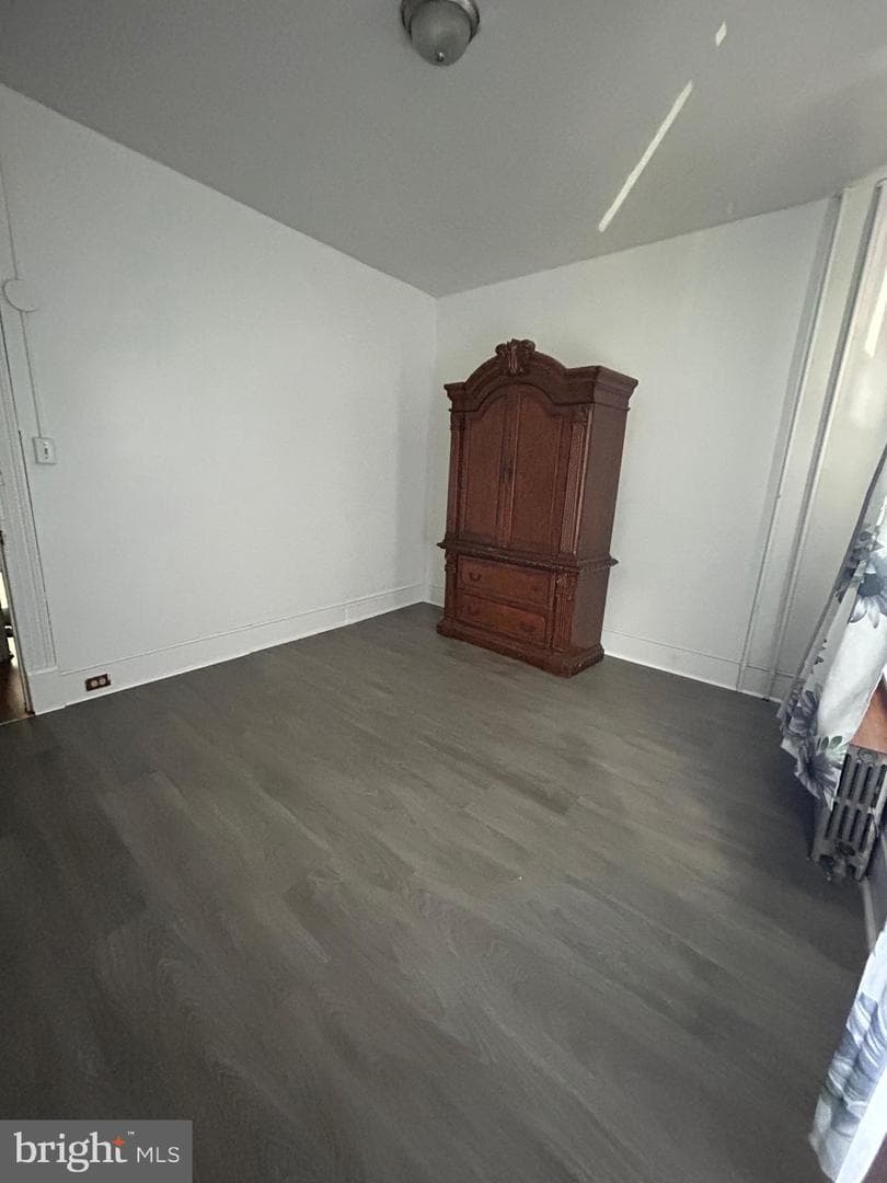 345 Miller Street photo 7