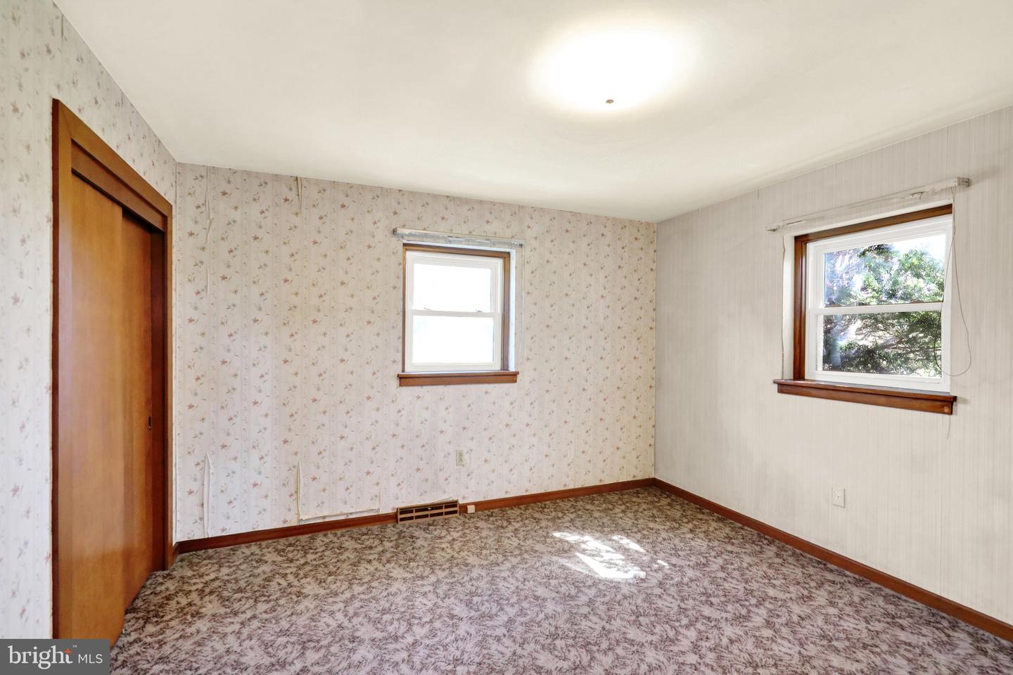 8893 Allentown Pike photo 14
