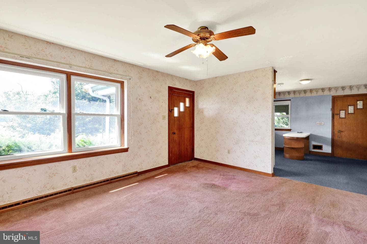 8893 Allentown Pike, Fleetwood