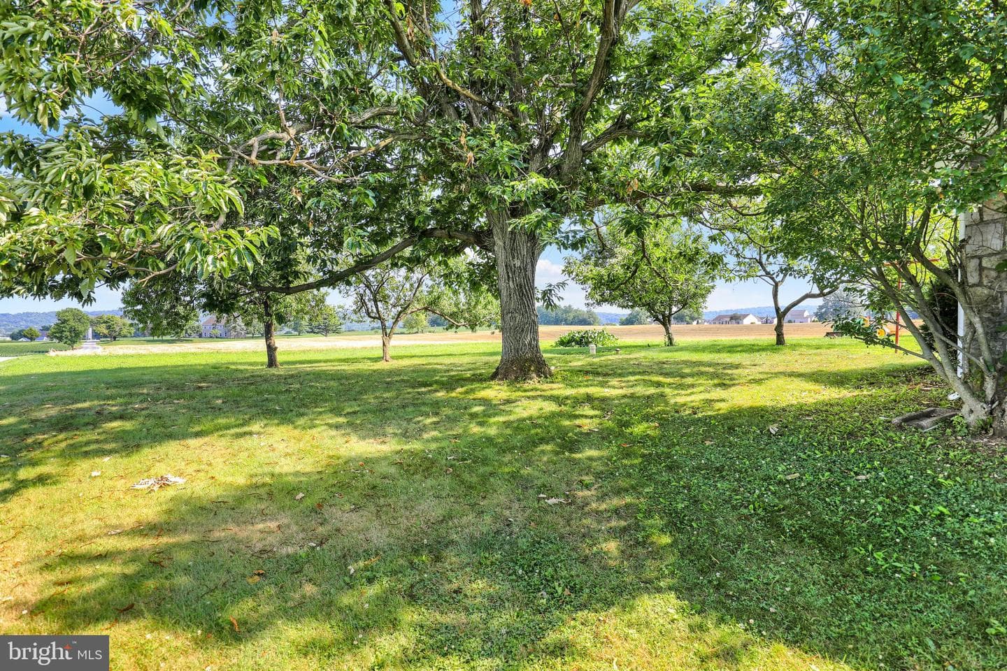 8893 Allentown Pike photo 22