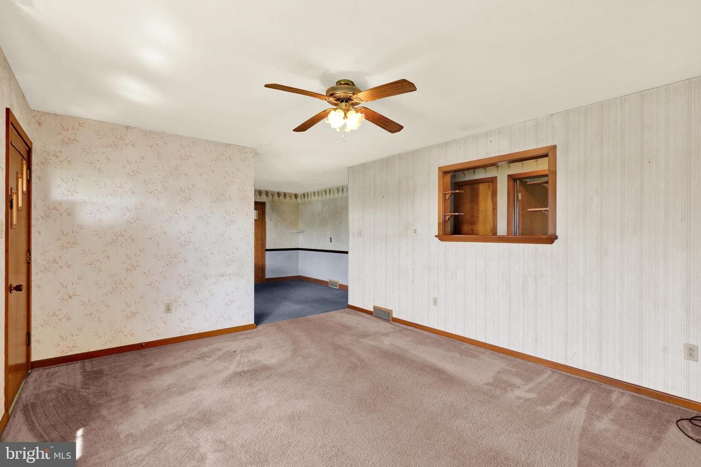 8893 Allentown Pike photo 5