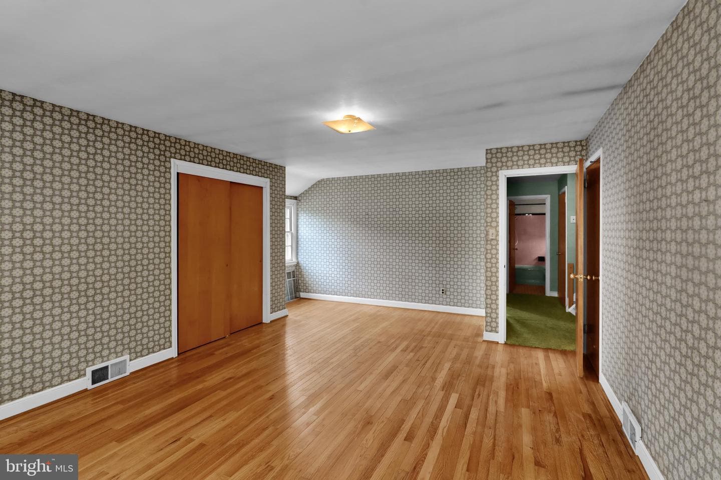 812 Penndale Avenue photo 19