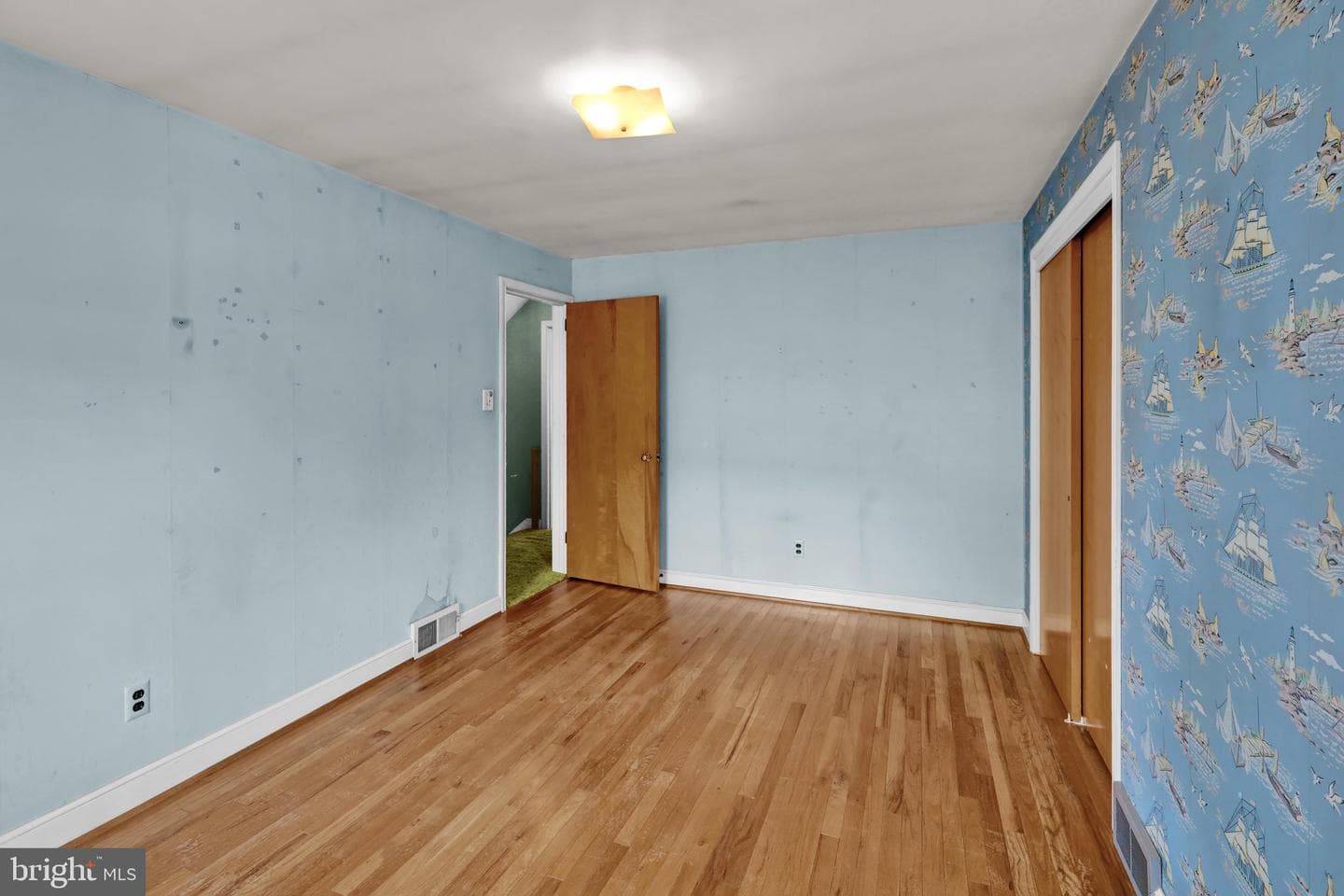 812 Penndale Avenue photo 23