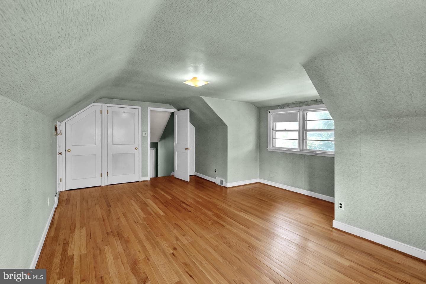 812 Penndale Avenue photo 28