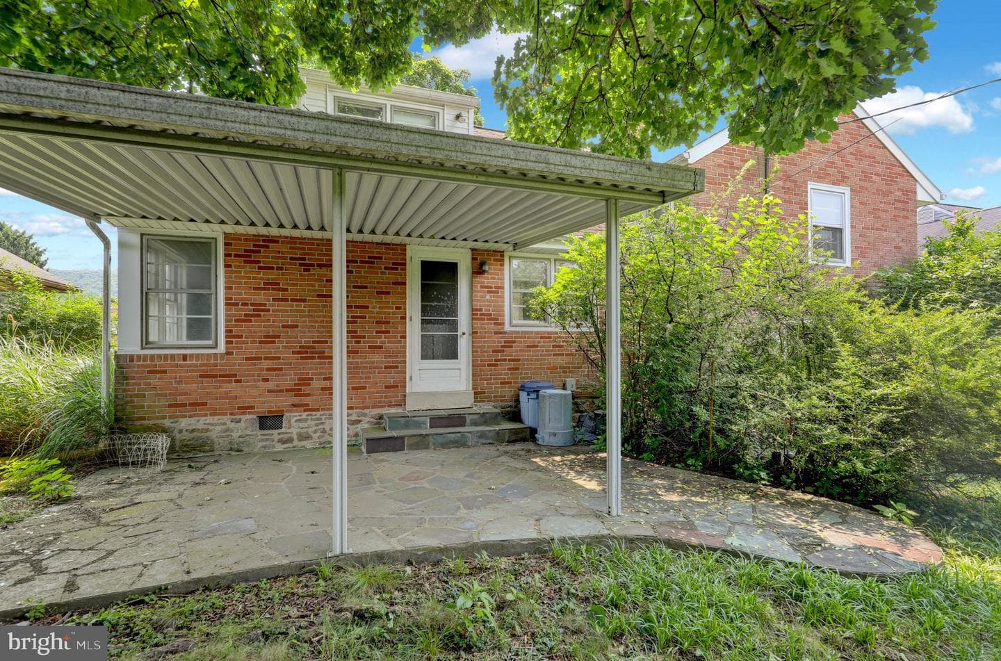 812 Penndale Avenue photo 32
