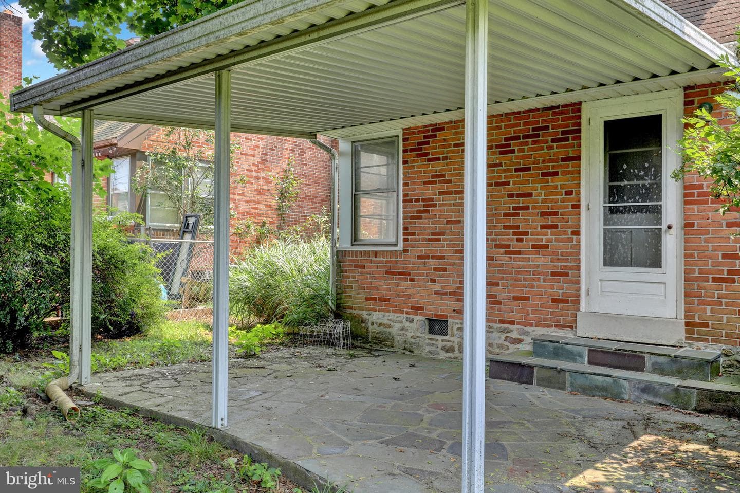 812 Penndale Avenue photo 33
