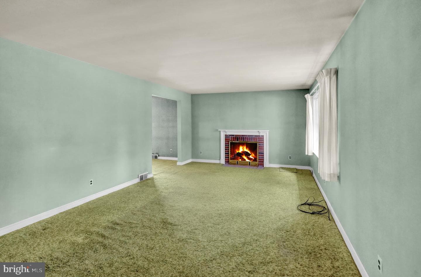 812 Penndale Avenue photo 6