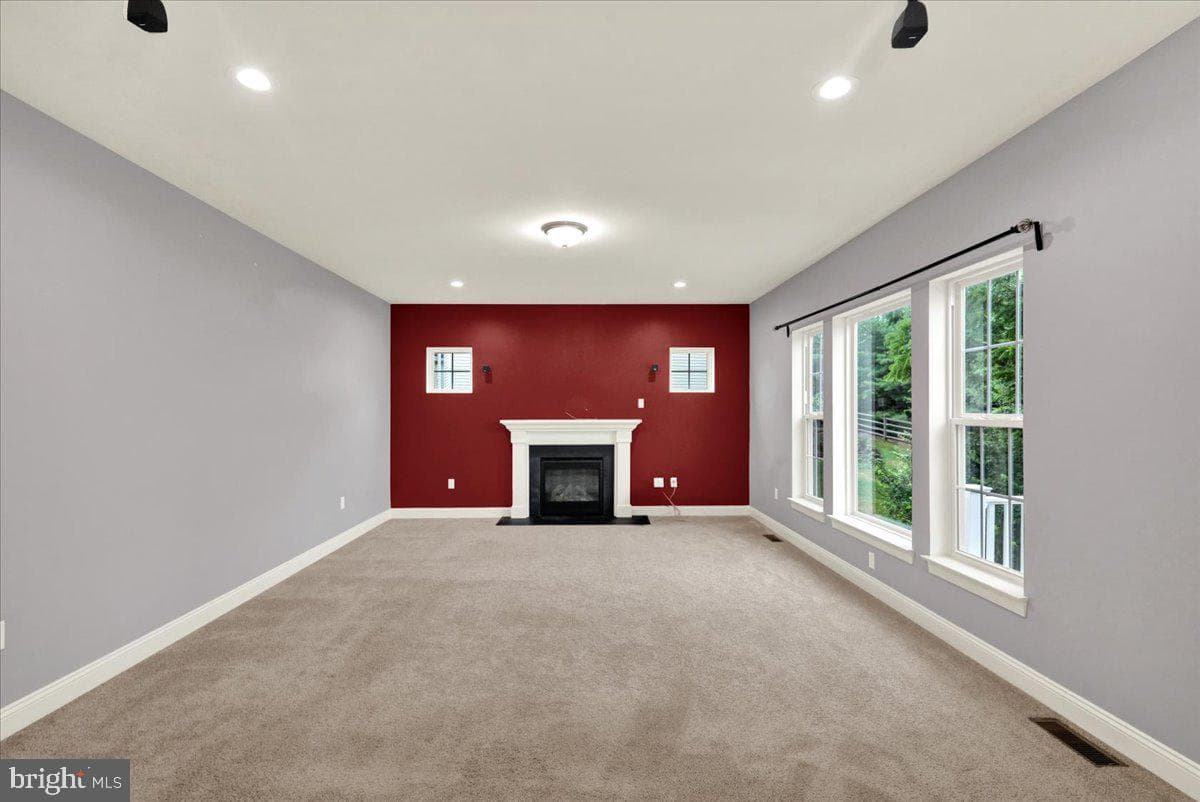 181 Scotland Drive photo 14