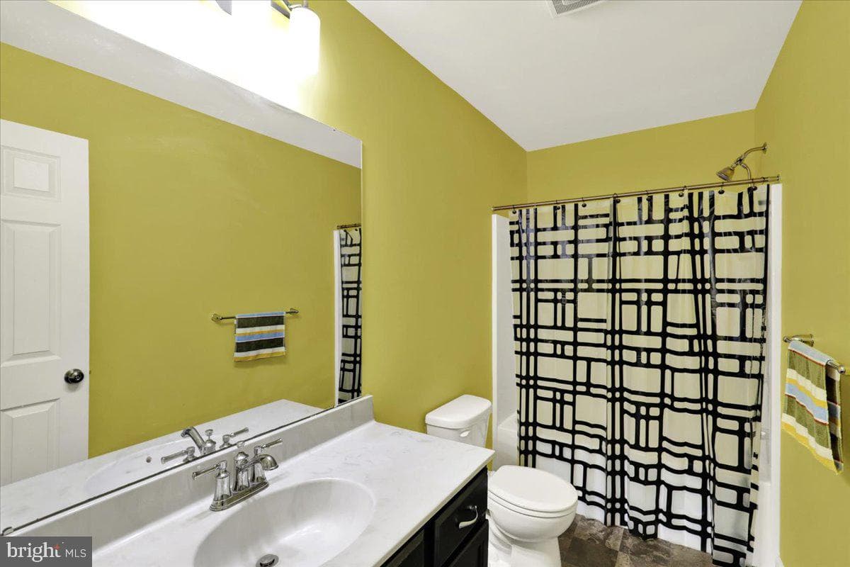 181 Scotland Drive photo 29