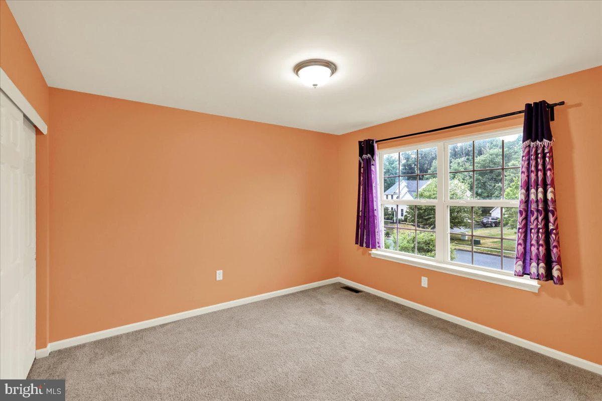 181 Scotland Drive photo 31