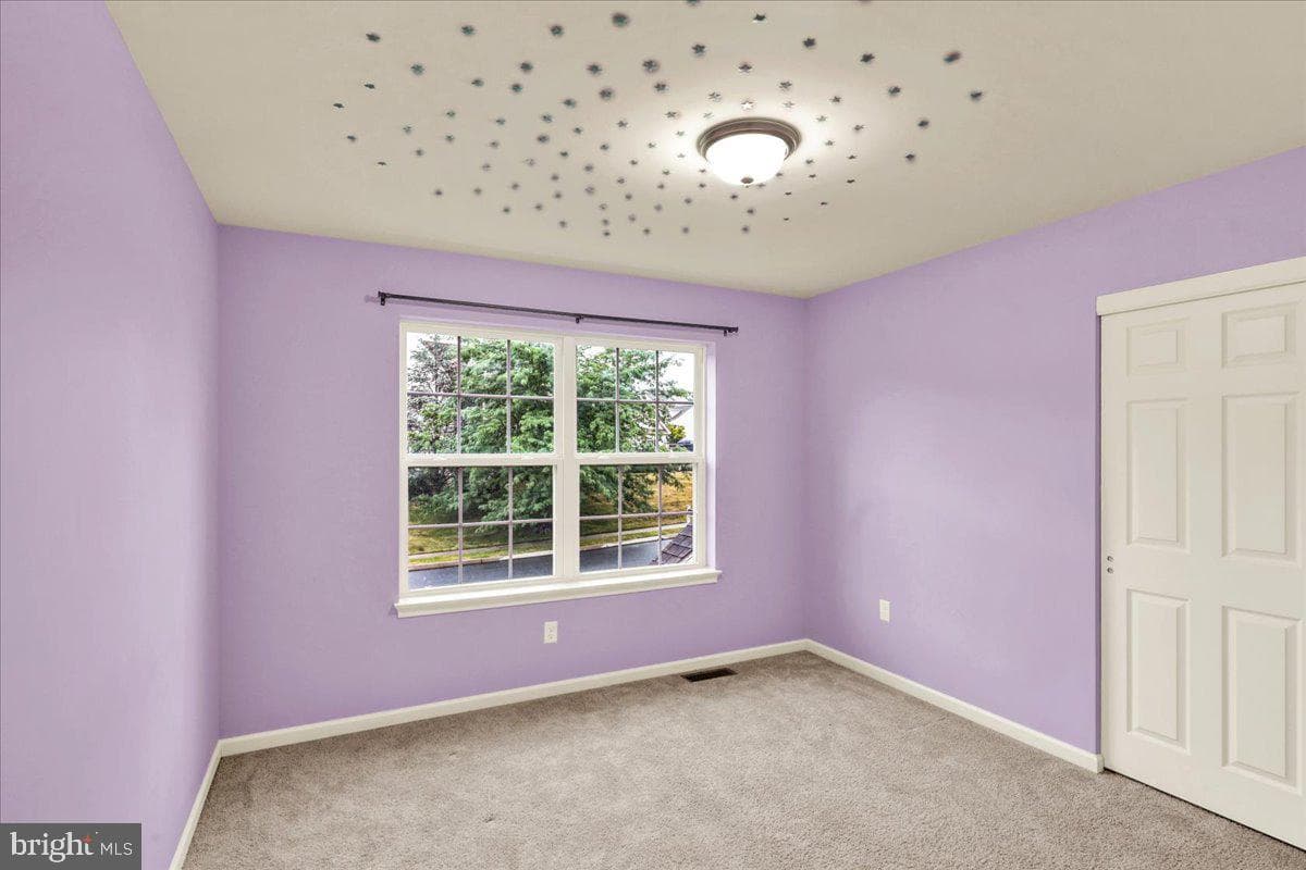 181 Scotland Drive photo 33