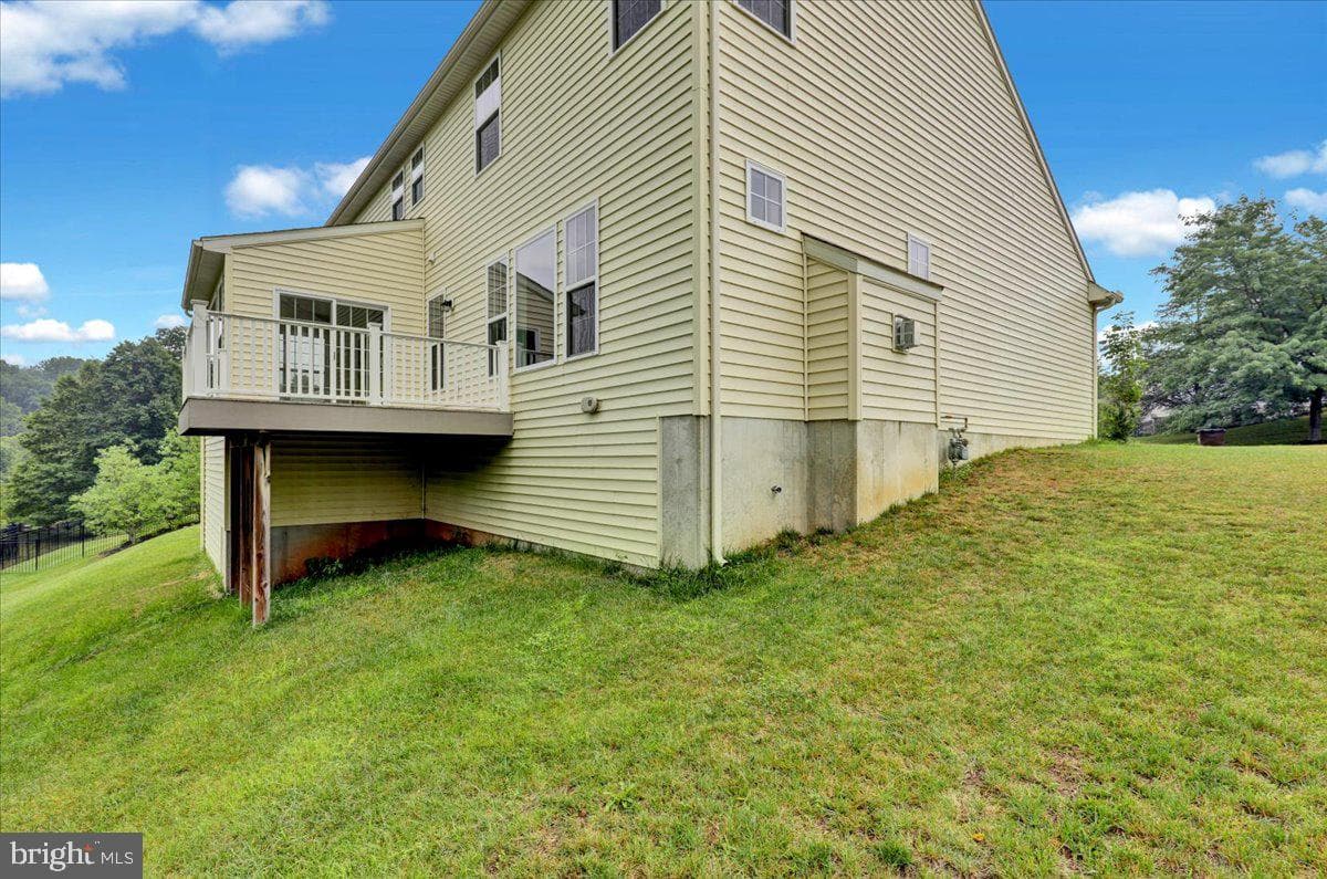 181 Scotland Drive photo 41
