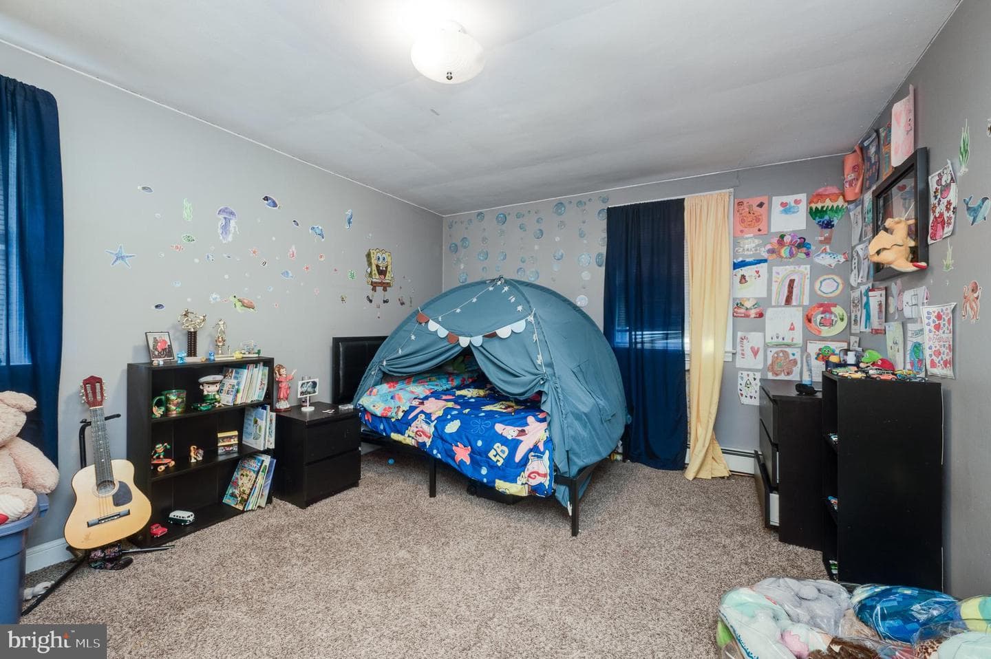 202 Gerry Street photo 25
