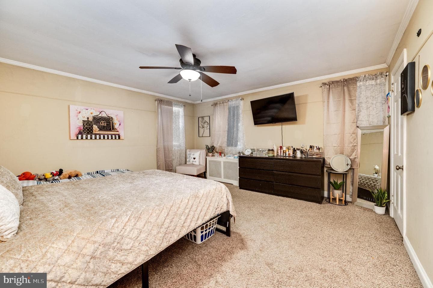 202 Gerry Street photo 28