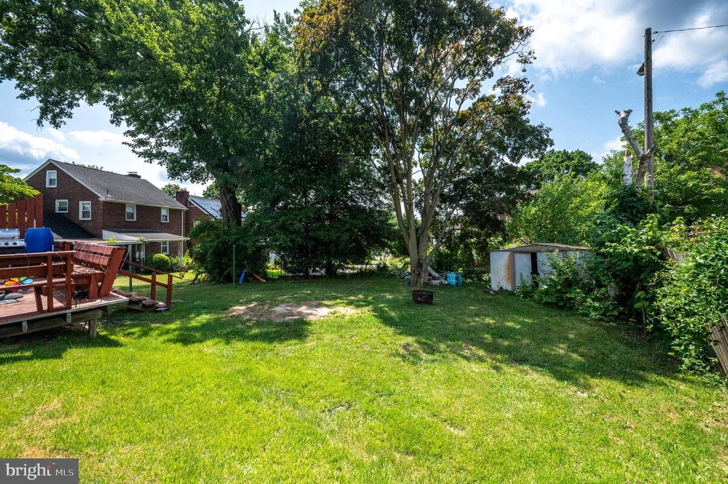 202 Gerry Street photo 6