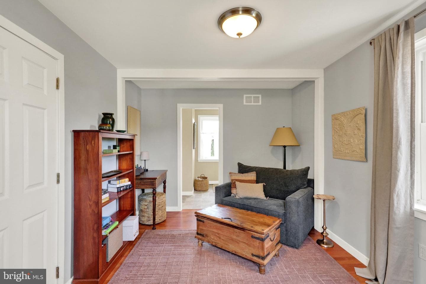3043 Limekiln Rd photo 10