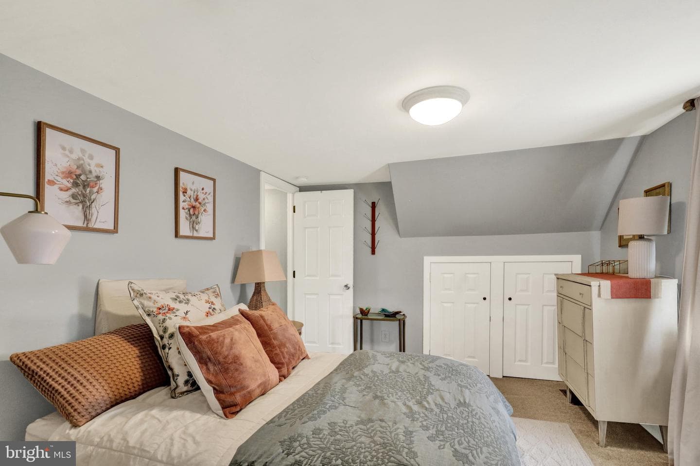 3043 Limekiln Rd photo 14