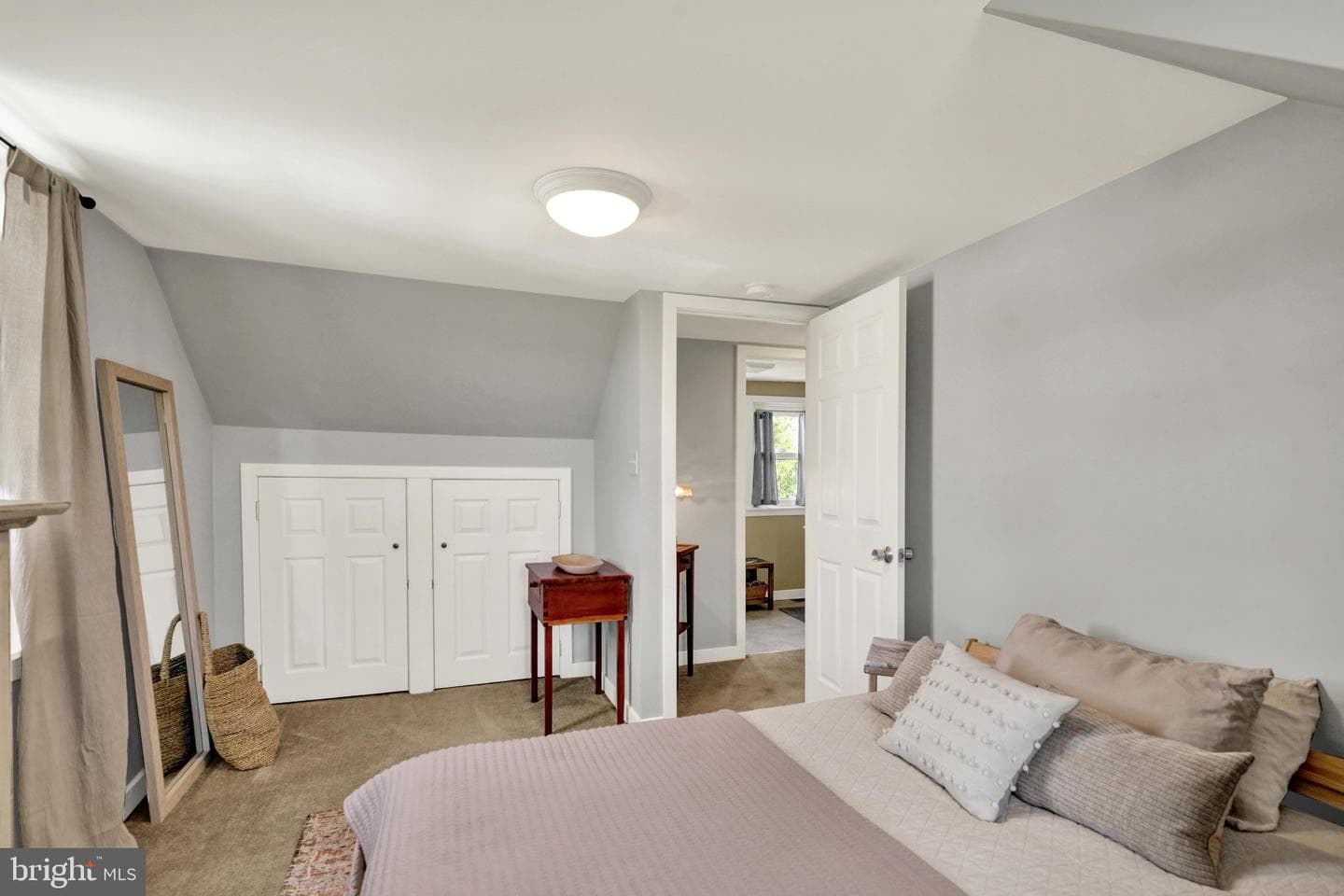 3043 Limekiln Rd photo 16