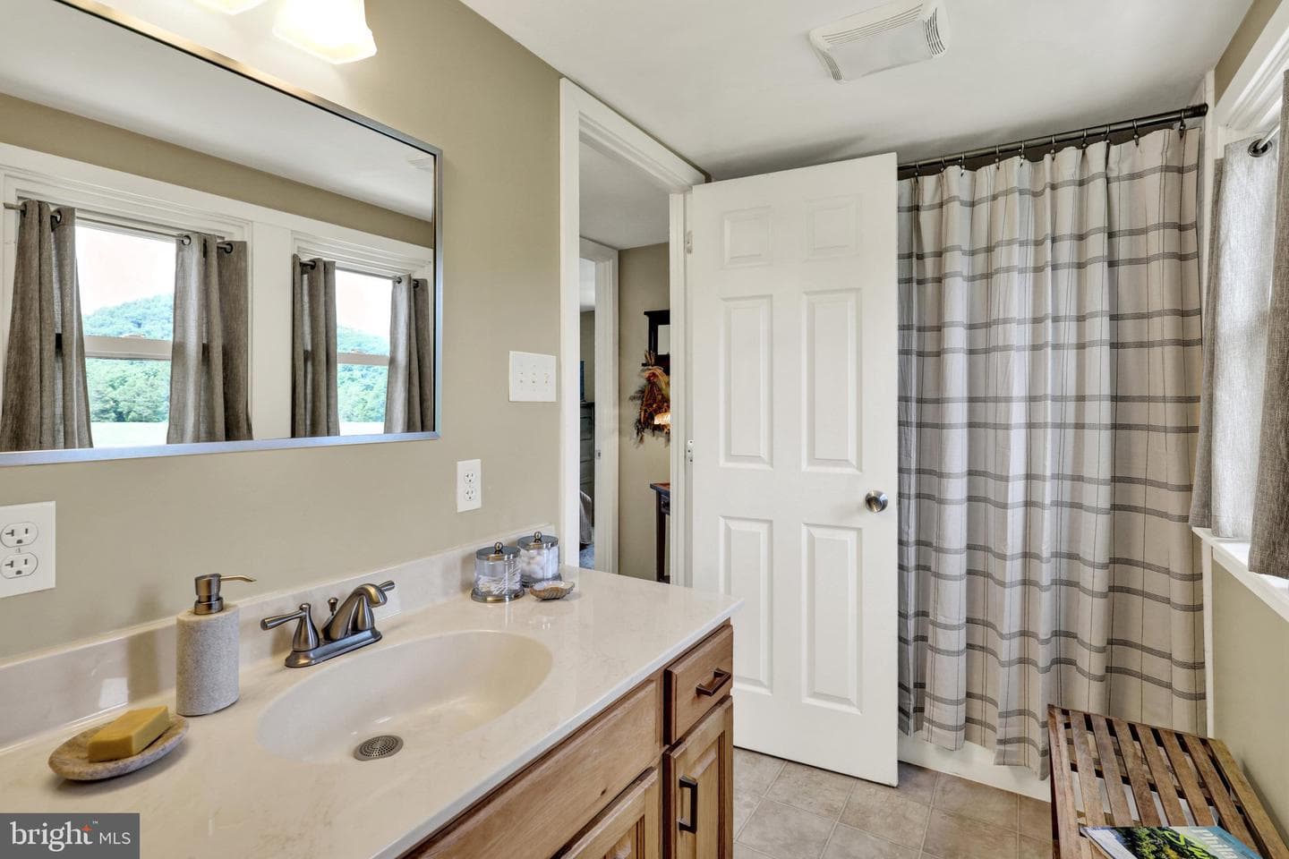 3043 Limekiln Rd photo 17