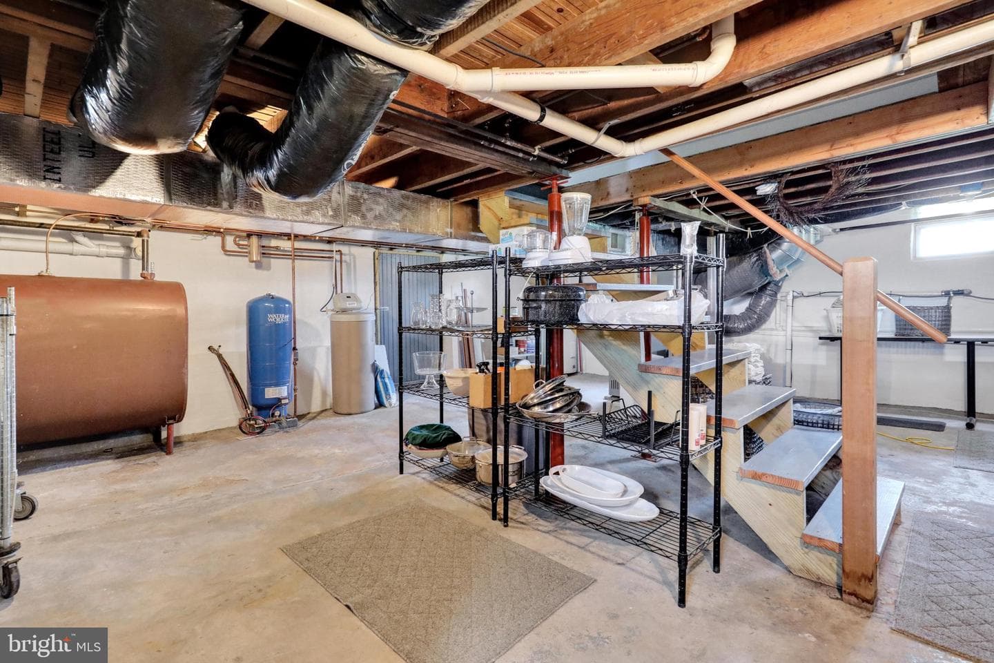 3043 Limekiln Rd photo 19