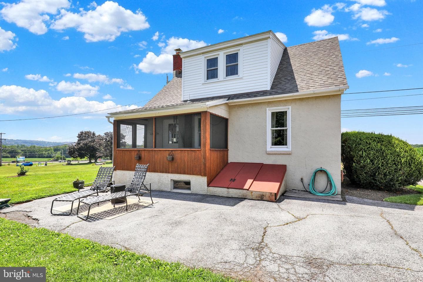 3043 Limekiln Rd photo 21