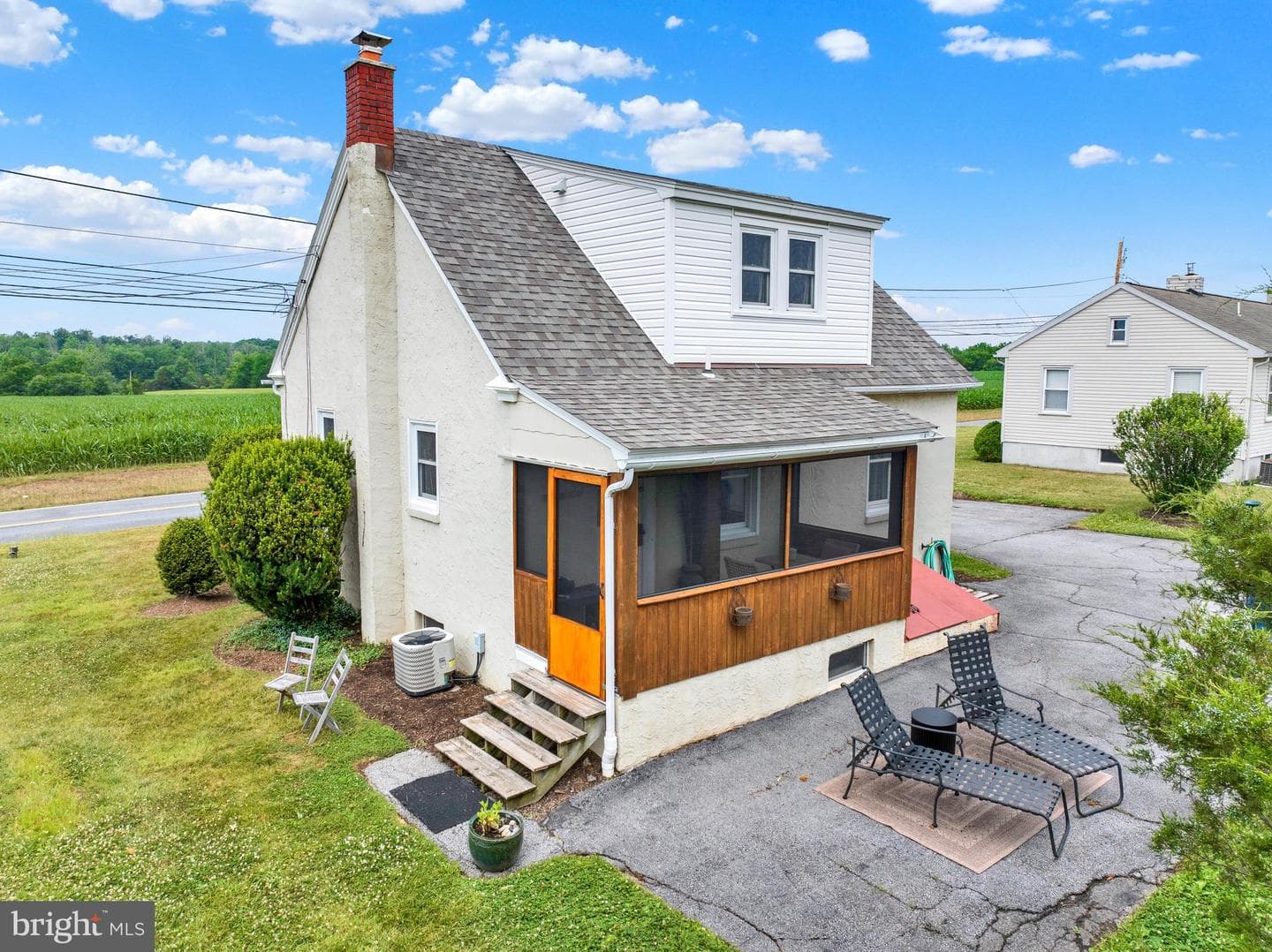 3043 Limekiln Rd photo 22