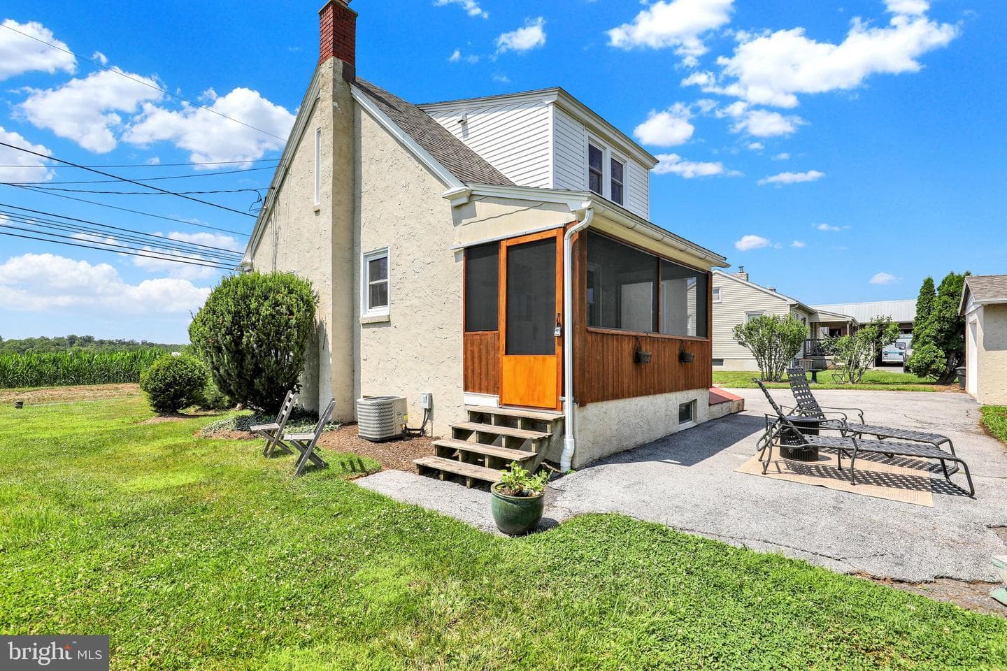 3043 Limekiln Rd photo 23