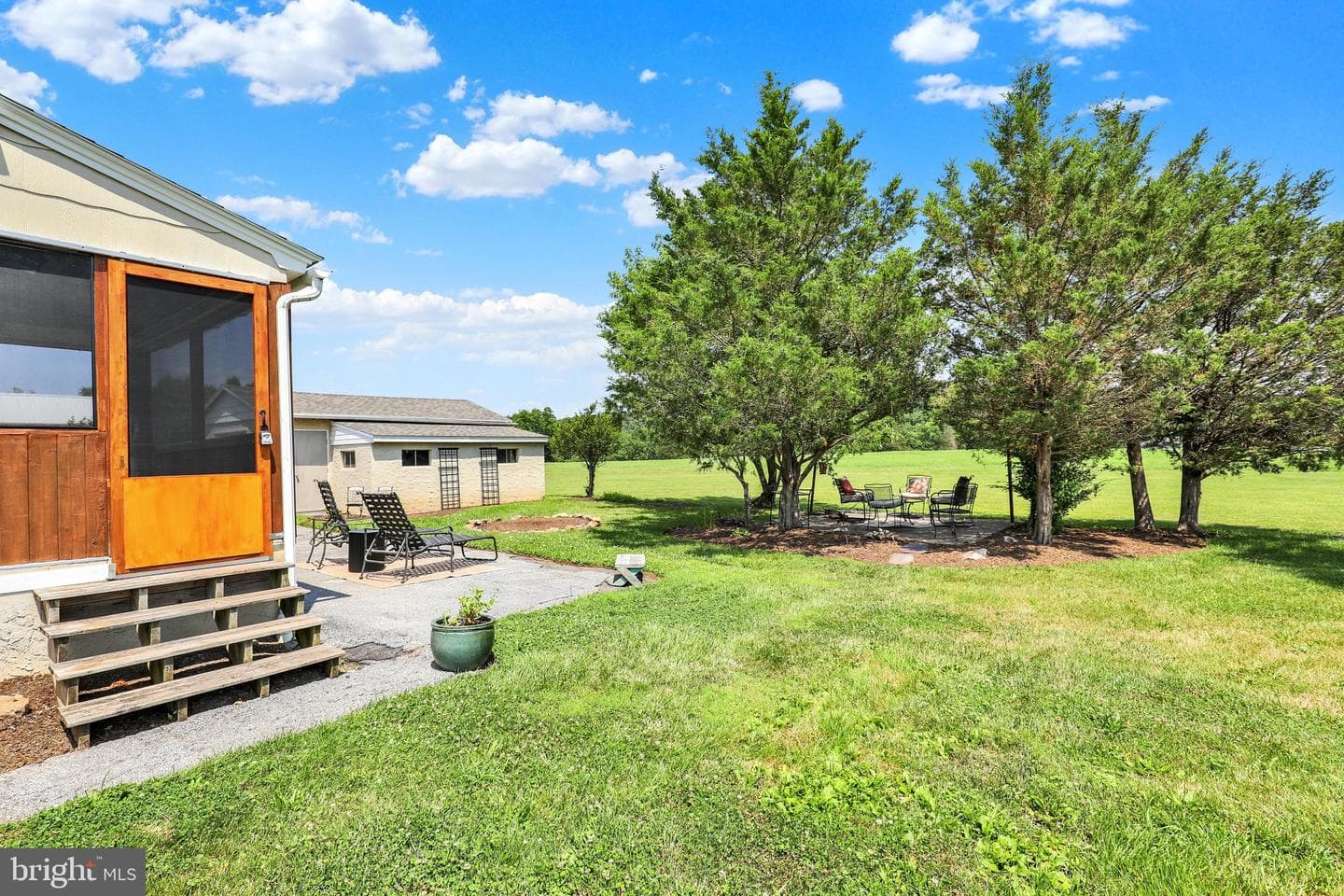 3043 Limekiln Rd photo 24
