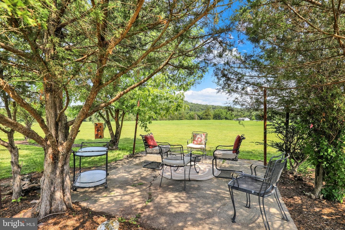 3043 Limekiln Rd photo 26