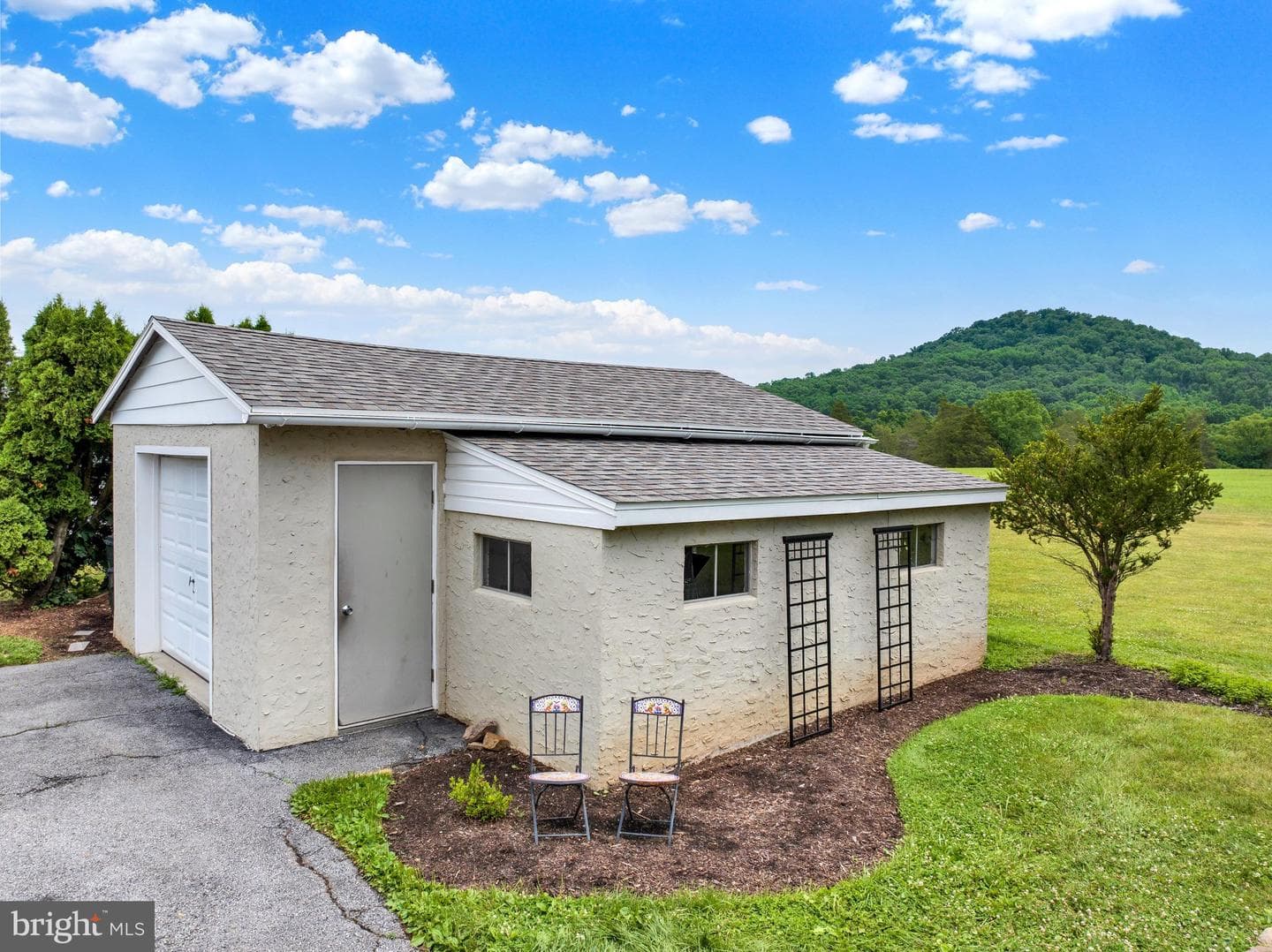 3043 Limekiln Rd photo 27