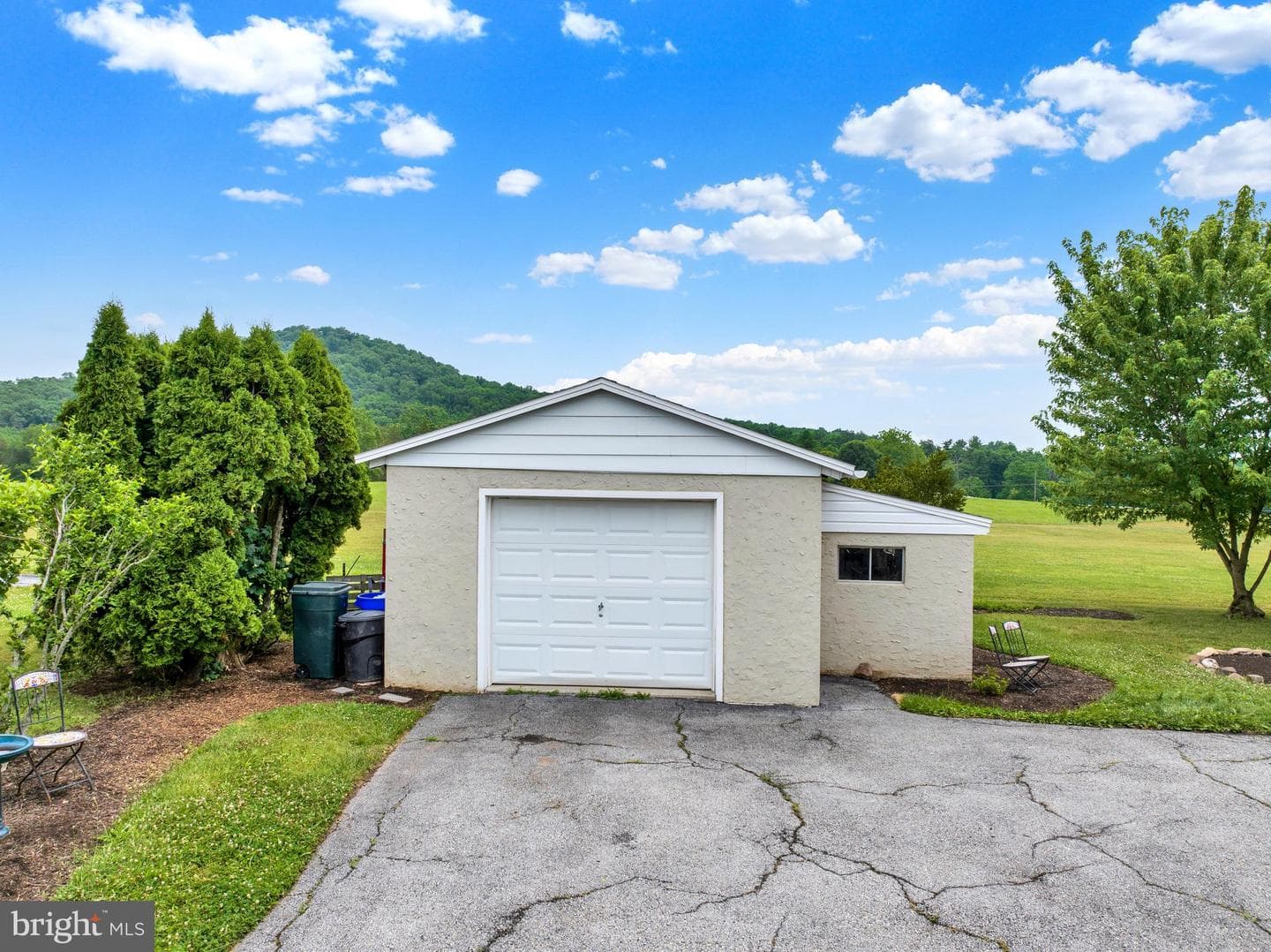 3043 Limekiln Rd photo 28