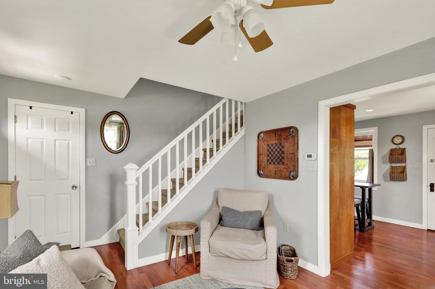 3043 Limekiln Rd photo 3