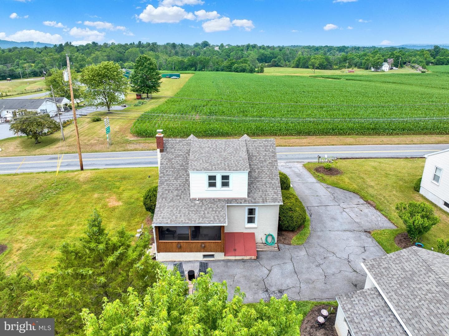 3043 Limekiln Rd photo 30