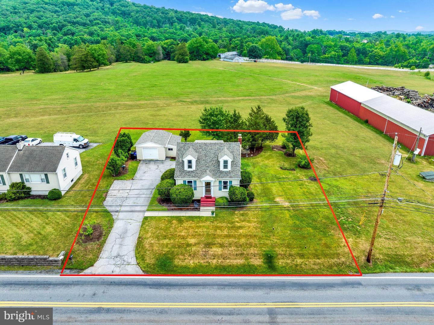 3043 Limekiln Rd photo 32