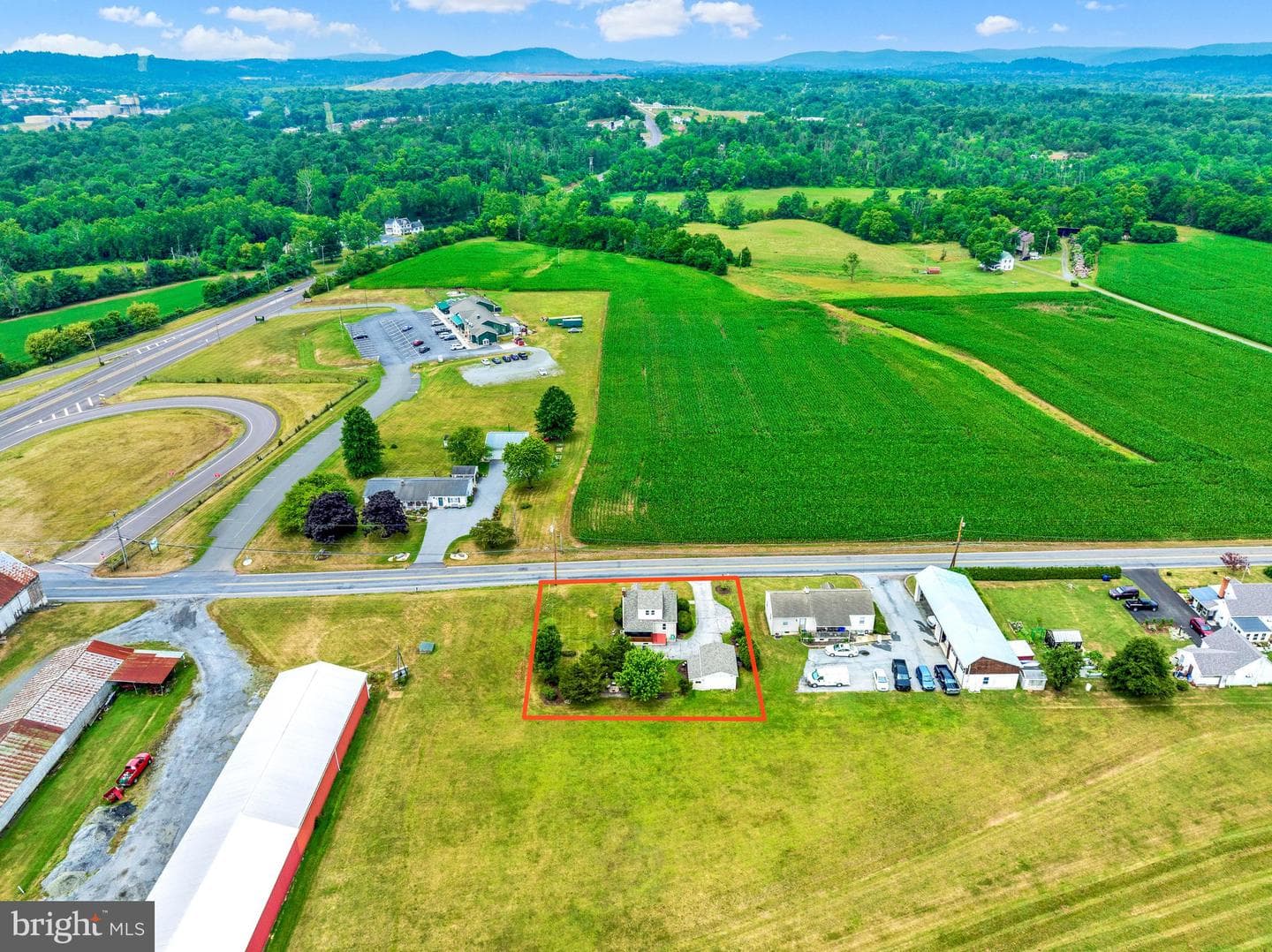 3043 Limekiln Rd photo 34