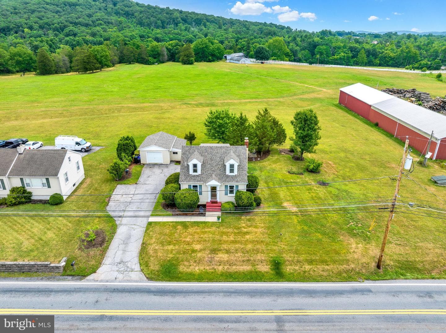 3043 Limekiln Rd photo 36