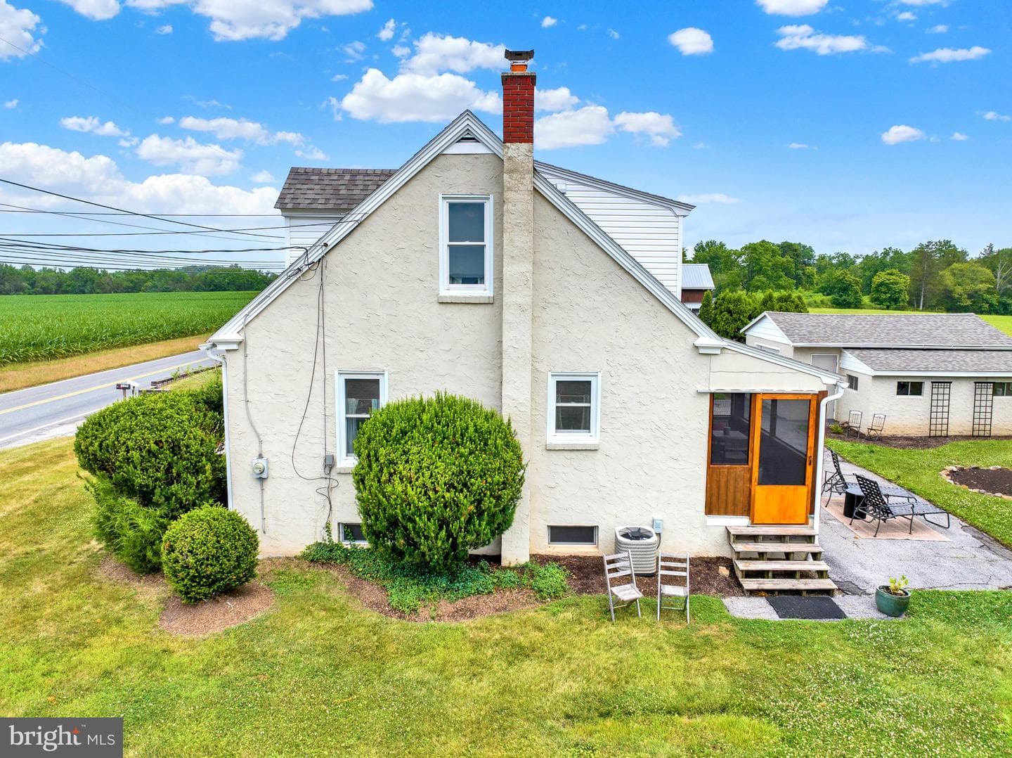 3043 Limekiln Rd photo 37