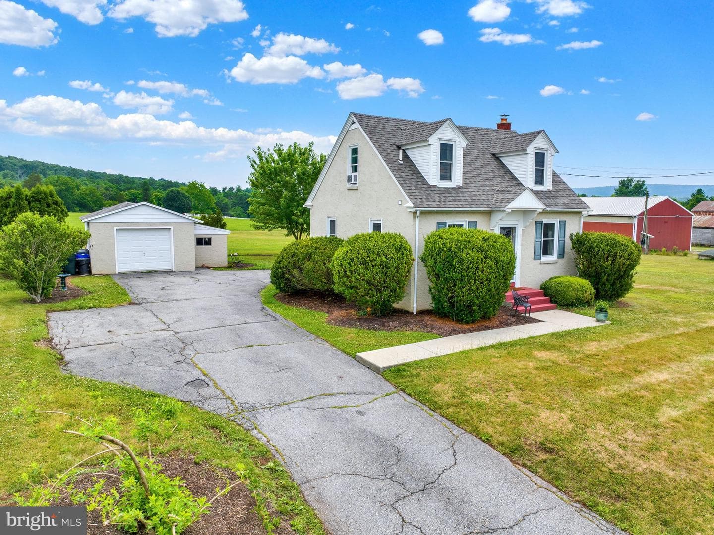 3043 Limekiln Rd photo 38
